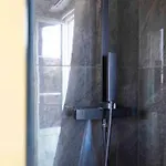 2 Chambres, Balcons, Vue Imprenable, Climatisation - Palace Bleu